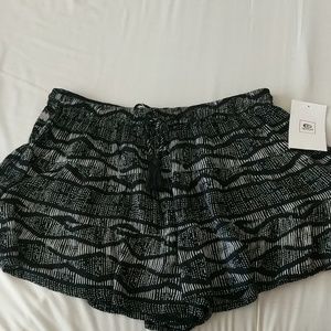 Rip Curl Shorts